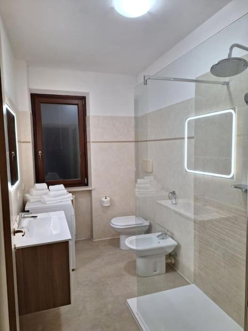 Corte Cavour Valeggio sul Mincio Kültér fotó