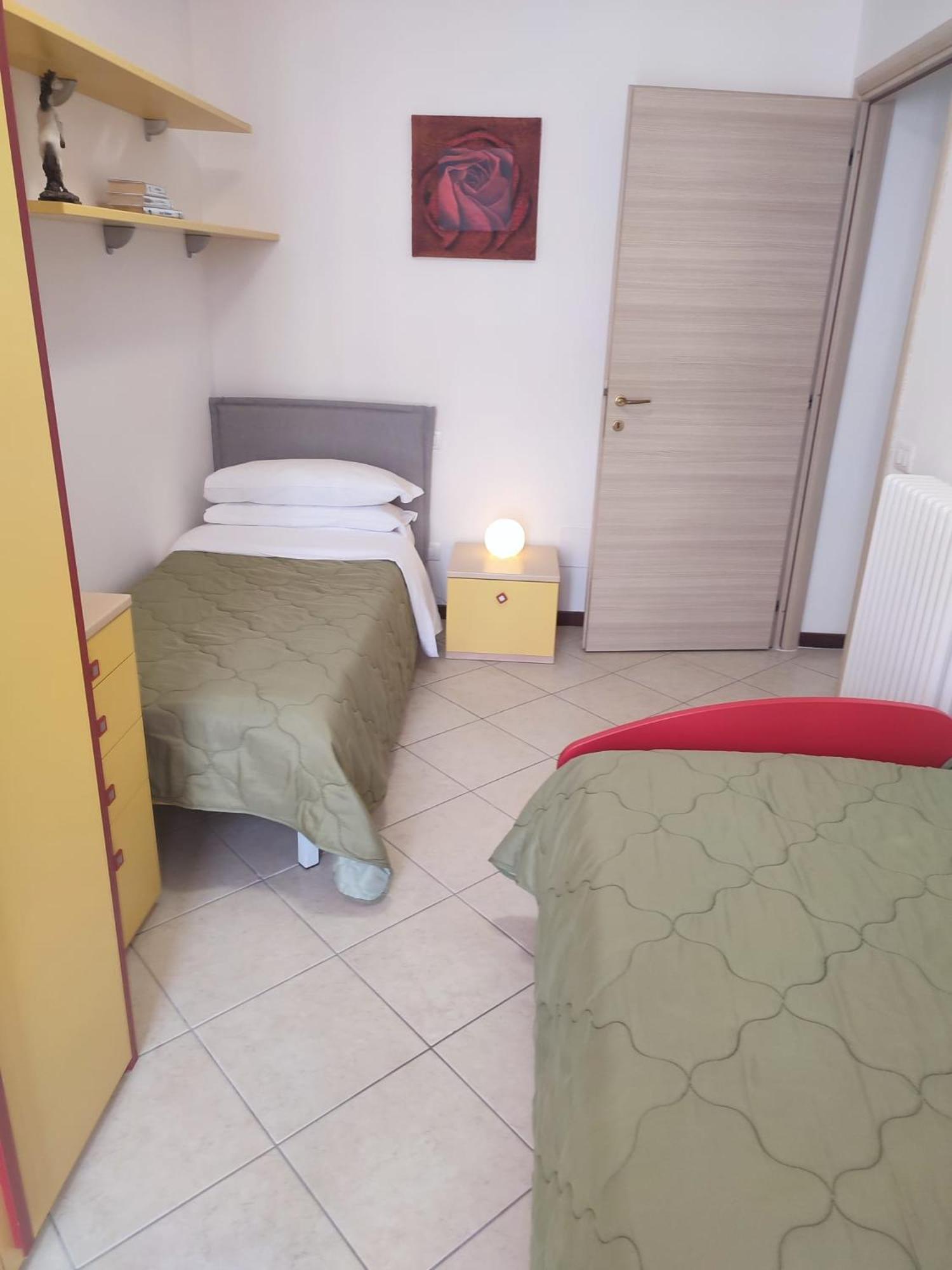 Corte Cavour Valeggio sul Mincio Kültér fotó